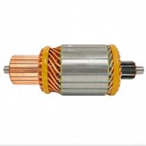 Induzido - 29mt 12v/12d Caminhao Iveco Induzido - 29mt 12v/12d Caminhao Iveco