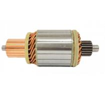 Induzido - 39 Mt / Volvo Vhd-vn / Cummins Isx Induzido - 39 Mt / Volvo Vhd-vn / Cummins Isx