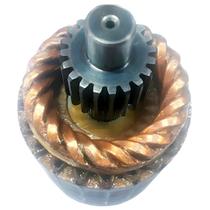 Induzido - 39mt/12v/20d