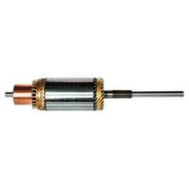 Induzido 42Mt DR compativel International 9200 4X2 9200 6X4 Navistar 1987989 Diametro Massa 84 5 Mm Comprimento 451 6 Mm Diametro Coletor 53 9 Mm Estr Induzido 42Mt DR compativel International 9200 4X2 9200 6X4 Navistar 1987989 Diametro Massa 84 5 Mm Comprimento 451 6 Mm Diametro Coletor 53 9 Mm Estr