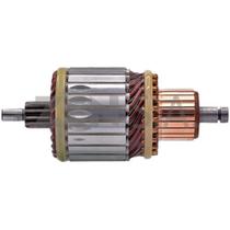 Induzido Agrale Bx 130 1990 a 2005 ZEN 24002