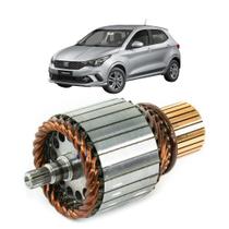 Induzido Argo Sistema Bosch Induzido Argo Sistema Bosch