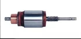 Induzido arielo 701135 - fusca/kombi/buggy 1500/1600 -ar 135