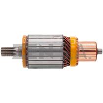 Induzido Asia Motors Topic 1997 a 1999 ZEN 24056