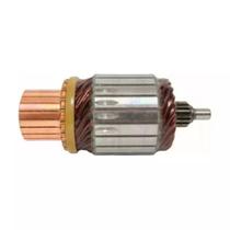 Induzido - Bob Cat 12V/16D