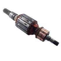Induzido bosch original gsh 27 vc - 220v/br Induzido bosch original gsh 27 vc - 220v/br