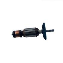 Induzido bosch original p/ gsb 30-2 - 220v Induzido bosch original p/ gsb 30-2 - 220v