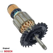 Induzido bosch original p/ gws 2200-180/gws 22u 220v 1604010be6