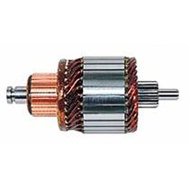 Induzido Bravo/doblo/idea/grand Siena/punto/palio 1.6 16v Flex/toro/compass/renegade 1.8 Flex Sistema Bosch Induzido Bravo/doblo/idea/grand Siena/punto/palio 1.6 16v Flex/toro/compass/renegade 1.8 Flex Sistema Bosch