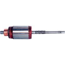 Induzido Cargo 228 Partida Mpb66 9000453057 Comprimento 363Mm Diametro Massa 74Mm Estrias 6 Hel. Dir. Laminas 23 Induzido Cargo 228 Partida Mpb66 9000453057 Comprimento 363Mm Diametro Massa 74Mm Estrias 6 Hel. Dir. Laminas 23