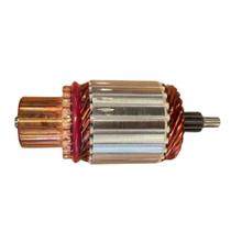 Induzido - Chery Tiggo 12v 10d Induzido - Chery Tiggo 12v 10d