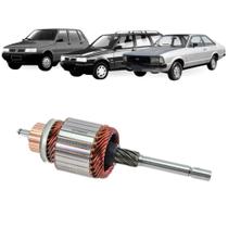 Induzido Chevette 1.4/1.6/147/elba/fiorino/premio/uno 1.0/1.5/1.6/belina/corcel Ii/del Rey/escort/pampa 1.6/gol G1/g2 1.0/1.6/passat/parati 1.6 Sistem