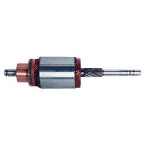 Induzido Chevette Marajó 1.4 1976 Até 1981 9001082336 Diametro Massa 59 9 Mm Comprimento 253 1 Mm Diametro Coletor 35 Mm Estrias 10 Induzido Chevette Marajó 1.4 1976 Até 1981 9001082336 Diametro Massa 59 9 Mm Comprimento 253 1 Mm Diametro Coletor 35 Mm Estrias 10
