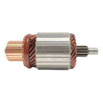 Induzido - Chevrolet Cruze / Tracker Turbo