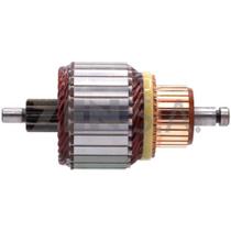 Induzido Chevrolet Kadett 1989 a 2000 ZEN 24029