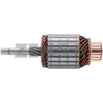 Induzido Citroen C2 2006 a 2006 ZEN 24087 Induzido Citroen C2 2006 a 2006 ZEN 24087