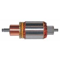Induzido.-Citroen Jumper/ Fiat Ducato Induzido.-Citroen Jumper/ Fiat Ducato