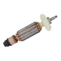 Induzido Com Ventoinha Para Gws 15-125 Bosch - (1604010A52) Induzido Com Ventoinha Para Gws 15-125 Bosch - (1604010A52)