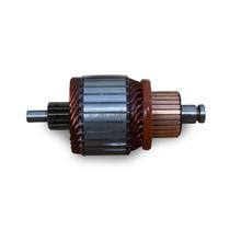 Induzido Compass Renegade Toro 1.8 Palio Idea Punto Siena Strada Bravo Doblo Grand Siena 0339D76031 F000AL2769 Comprimento 113,5 Mm Estrias 14 Diamet Induzido Compass Renegade Toro 1.8 Palio Idea Punto Siena Strada Bravo Doblo Grand Siena 0339D76031 F000AL2769 Comprimento 113,5 Mm Estrias 14 Diamet