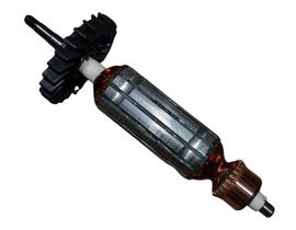 Induzido Compatível Esmerilhadeira Dwe4020 B2 Tipo 1 em 220v