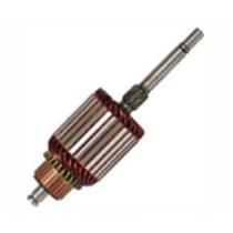 Induzido Compatível FOR D Citro en Peu geot 1004011144 Diametro Massa 58 9Mm Comprimento 206 Mm Diametro Coletor 35 Mm Estrias 10 Induzido Compatível FOR D Citro en Peu geot 1004011144 Diametro Massa 58 9Mm Comprimento 206 Mm Diametro Coletor 35 Mm Estrias 10