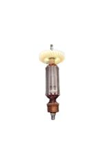 Induzido compatível Makita - GA4530/ 9002 Skil - 220v Induzido compatível Makita - GA4530/ 9002 Skil - 220v