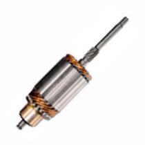 Induzido compativel Val tra Bf65 Bf75 Bh140 Bh160 Bh180 Bl700 Bl77 Bl78 Bl800 Bl88 Bm100 Bm110 Bm120 Bm85 Referencia Iskra 16361415 Referencia Iskra 1 Induzido compativel Val tra Bf65 Bf75 Bh140 Bh160 Bh180 Bl700 Bl77 Bl78 Bl800 Bl88 Bm100 Bm110 Bm120 Bm85 Referencia Iskra 16361415 Referencia Iskra 1