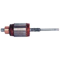Induzido compativel Yale Wa 22832 Empilhadeira 9001453248 Wa 228-32 Diametro Massa 74 Mm Comprimento 313 9 Mm Diametro Coletor 40 Mm Estrias 6 Induzido compativel Yale Wa 22832 Empilhadeira 9001453248 Wa 228-32 Diametro Massa 74 Mm Comprimento 313 9 Mm Diametro Coletor 40 Mm Estrias 6