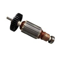 Induzido Completo Para Parafusadeira 6802BV 6805BV 515156-1 Makita Induzido Completo Para Parafusadeira 6802BV 6805BV 515156-1 Makita