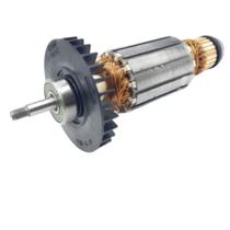 Induzido Completo Serra Mármore 127v 4100nh3 Makita 5138664