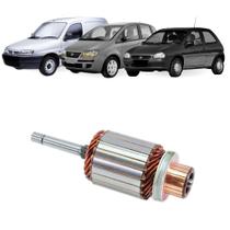 Induzido Corsa/celta 1.0/berlingo/xsara/idea 05/10/palio/stilo 02/10 1.8/courier/ecosport/fiesta/ka 1.0/1.6/escort 1.6 Zetec Rocam/106/206/207/306/307 Induzido Corsa/celta 1.0/berlingo/xsara/idea 05/10/palio/stilo 02/10 1.8/courier/ecosport/fiesta/ka 1.0/1.6/escort 1.6 Zetec Rocam/106/206/207/306/307