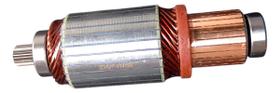 Induzido Da Partida Empilhadeira Hyster Xl 180 12v 9d Induzido Da Partida Empilhadeira Hyster Xl 180 12v 9d