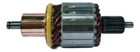 Induzido Da Partida Gm Blazer s10 iveco bmw Sprinter Zwf Induzido Da Partida Gm Blazer s10 iveco bmw Sprinter Zwf