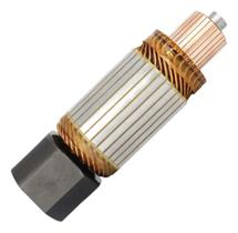 Induzido Da Partida Kb Médio Mbb, Volvo 29 Lâm 256mm Induzido Da Partida Kb Médio Mbb, Volvo 29 Lâm 256mm