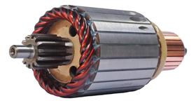 Induzido Da Partida Scania S124 470 E Daf Eletronico Zwf Induzido Da Partida Scania S124 470 E Daf Eletronico Zwf