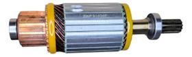 Induzido Da Partida Thermoking D22, Navara 12v 11d Zwf Induzido Da Partida Thermoking D22, Navara 12v 11d Zwf