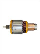 Induzido Da Partida Travor Ford John Deere 12v 10d