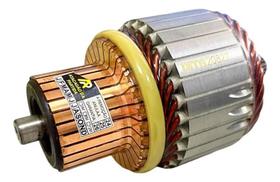 Induzido De Partida Argo Cronos Renegade Toro X1 1004011342 Induzido De Partida Argo Cronos Renegade Toro X1 1004011342