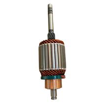 Induzido de Partida Bh Gol / Kombi / Saveiro / Fusca