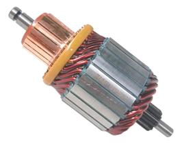 Induzido De Partida Ducato 2011 12, Vw Eurovan 13d 12d Induzido De Partida Ducato 2011 12, Vw Eurovan 13d 12d