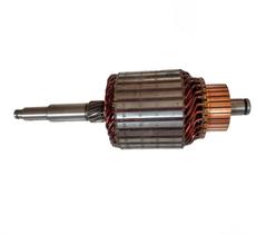 Induzido De Partida Gol-Parati-Polo-Cross Fox-Golf Induzido De Partida Gol-Parati-Polo-Cross Fox-Golf