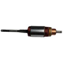 Induzido De Partida Passat Corcel Ii Uno Escort Monza Vw Gol Induzido De Partida Passat Corcel Ii Uno Escort Monza Vw Gol