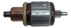 Induzido De Partida Sprinter Cdi 415 11d 12v Induzido De Partida Sprinter Cdi 415 11d 12v