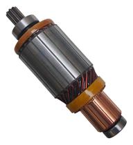 Induzido De Partida Toyota, Cat, Topic, Besta 12v 9d