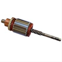 Induzido de Partida Wapsa Emp Clark / MF3366 Induzido de Partida Wapsa Emp Clark / MF3366