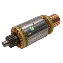 Induzido do Motor de Partida 38MT Cummins 12 Volts - ZM8384003 Induzido do Motor de Partida 38MT Cummins 12 Volts - ZM8384003