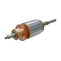 Induzido do Motor de Partida Caravan Opala 4 Cilindros - Automaxx - 20.176