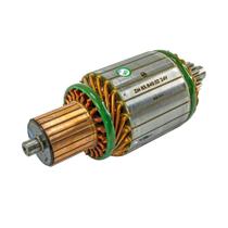 Induzido do Motor de Partida Delco 39MT 24 Volts - ZM8384002