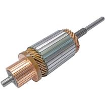 Induzido do Motor de Partida Delco 41MT 12V - Automaxx - 20852