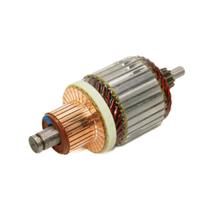 Induzido do Motor de Partida Fiat Bravo Doblo Ducato Mercedes Sprinter 311 415 515 CDI motor OM651 Volkswagen Jetta - ZM8338103 Induzido do Motor de Partida Fiat Bravo Doblo Ducato Mercedes Sprinter 311 415 515 CDI motor OM651 Volkswagen Jetta - ZM8338103